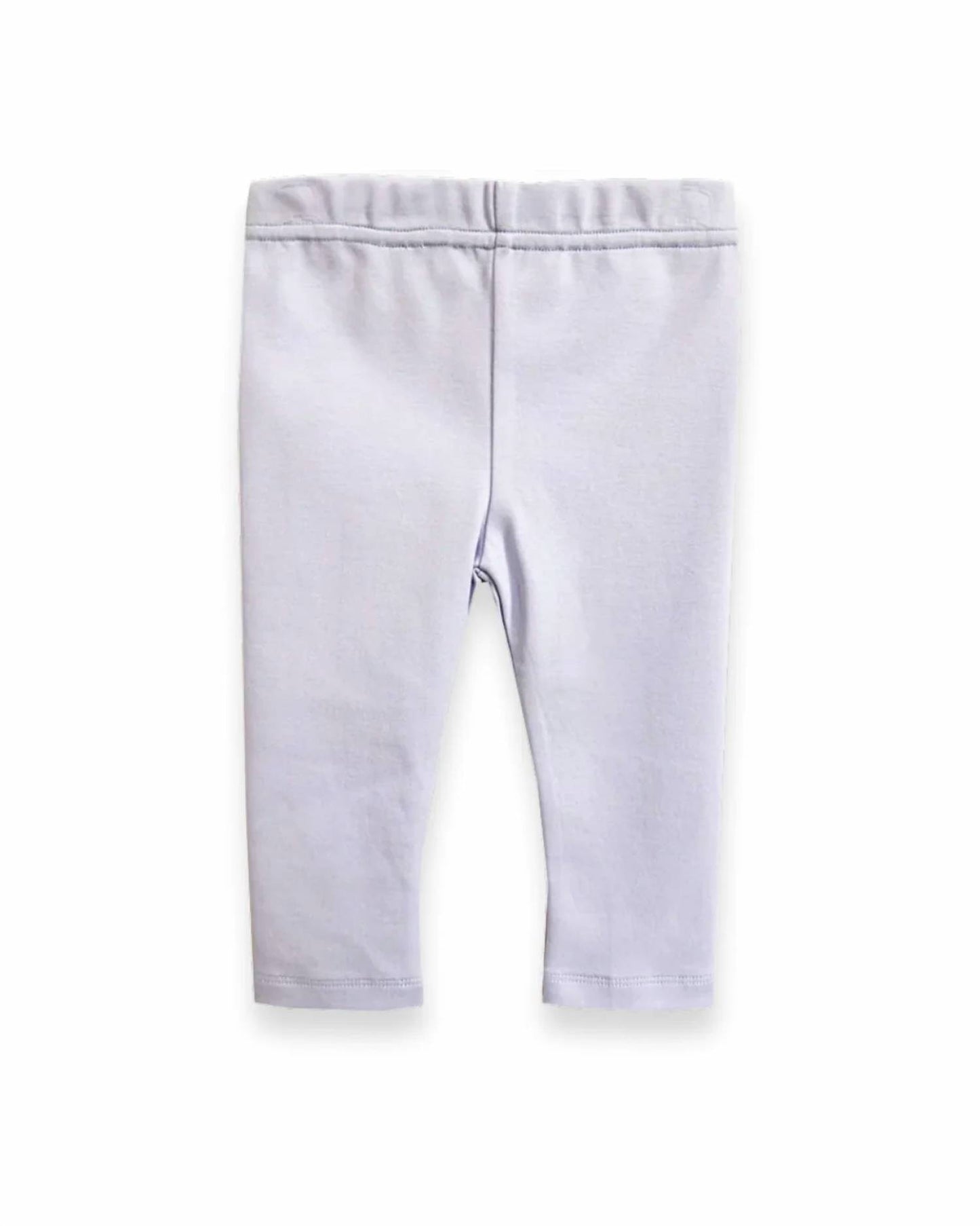 Mia Pant Two Piece Set