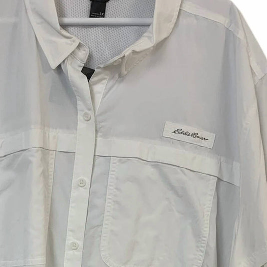 Women's Adventurer Pro Field Shirt - Plus
