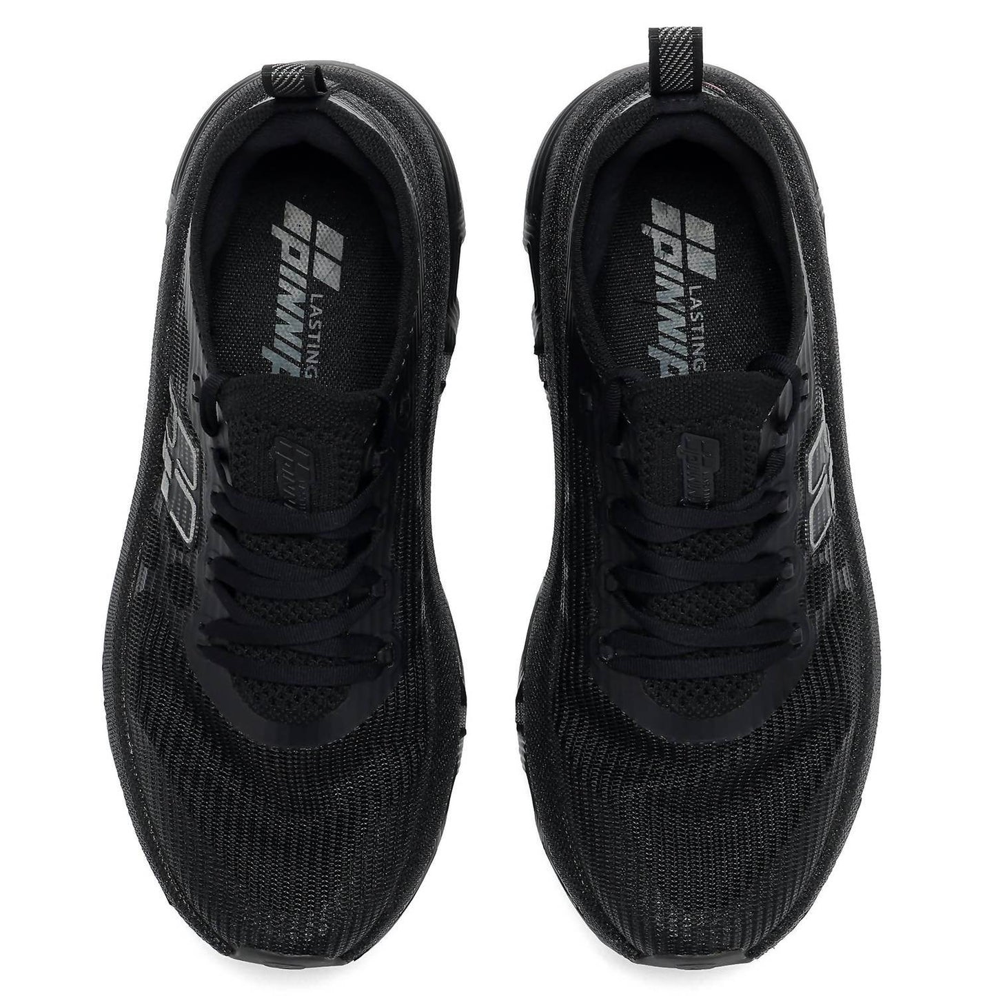 Pinnip - Men's Performance Sneakers Wave - Rack Hunt