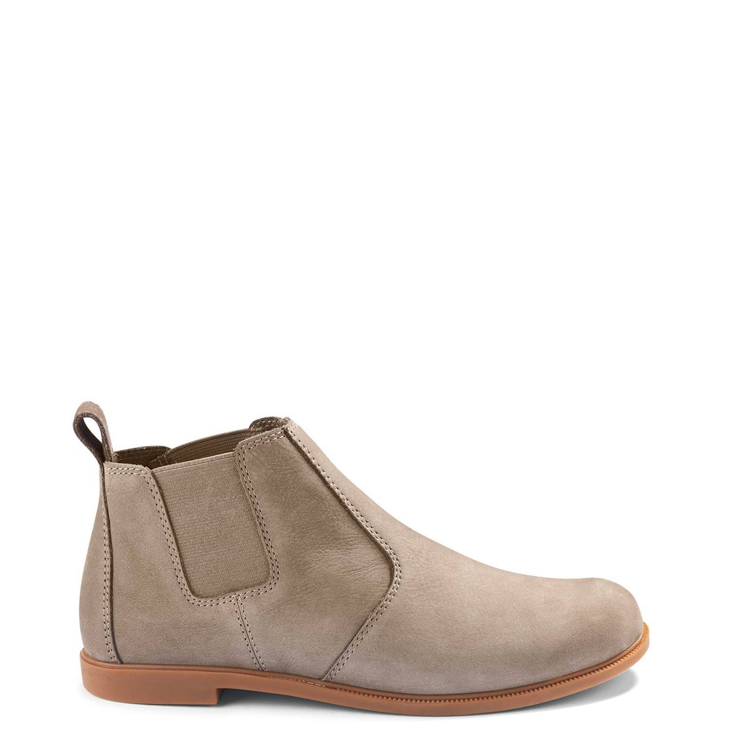 Women's Low Rider Chelsea Boot
