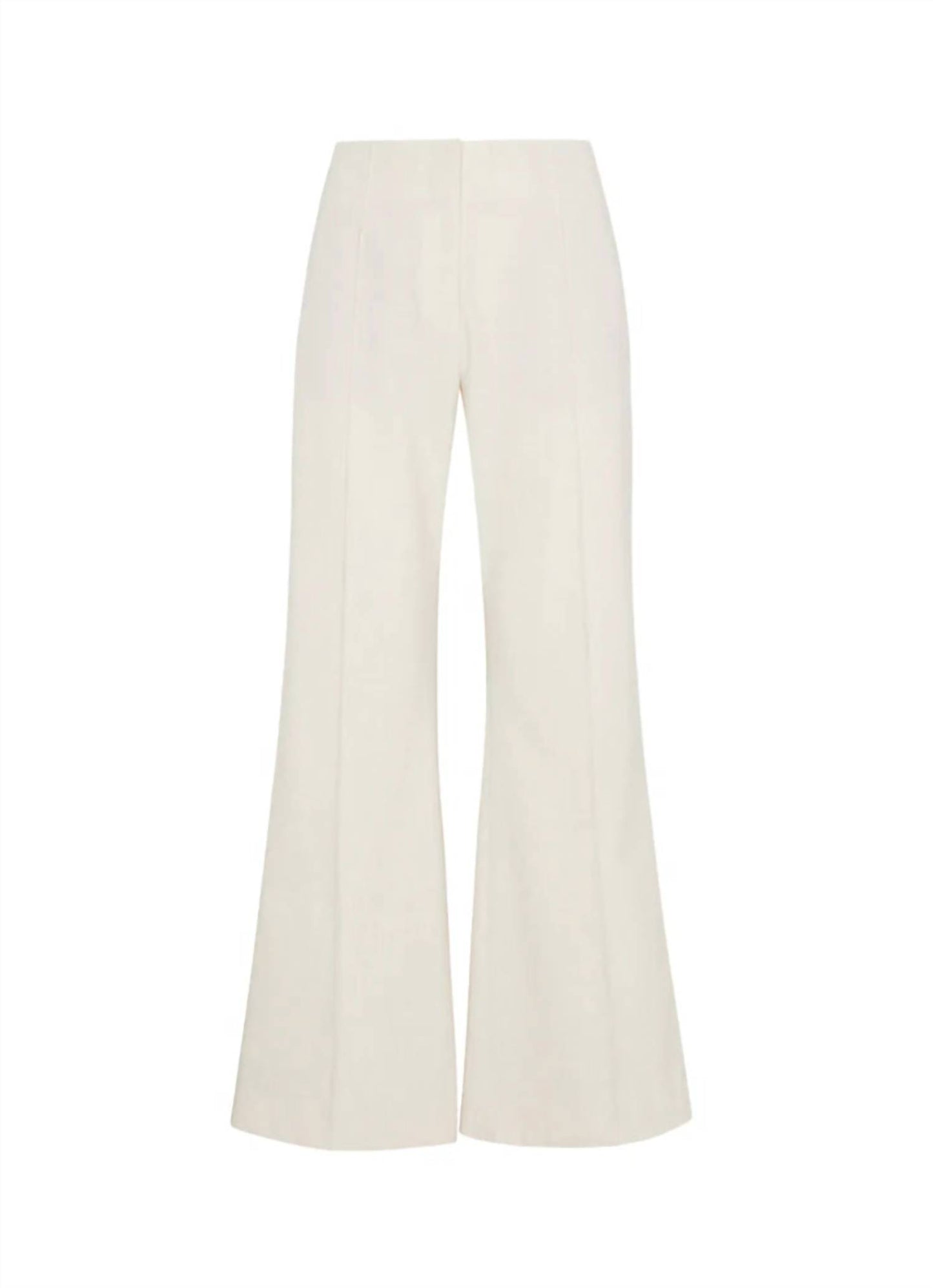 Cece Pintuck Pant