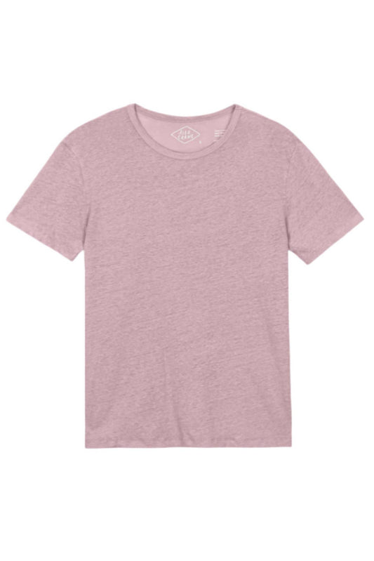 Sun Tee