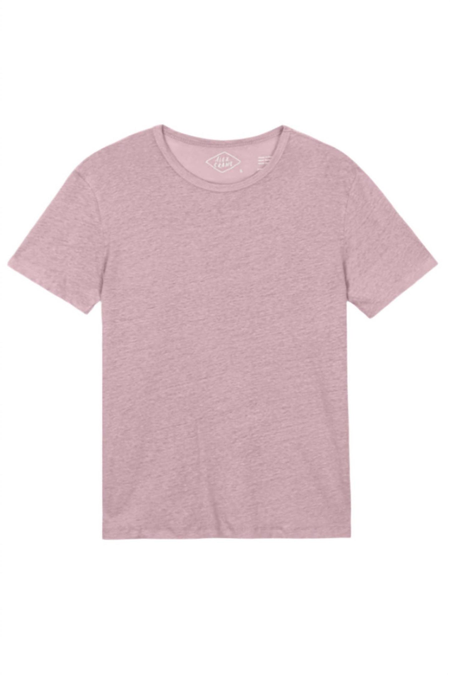 Sun Tee