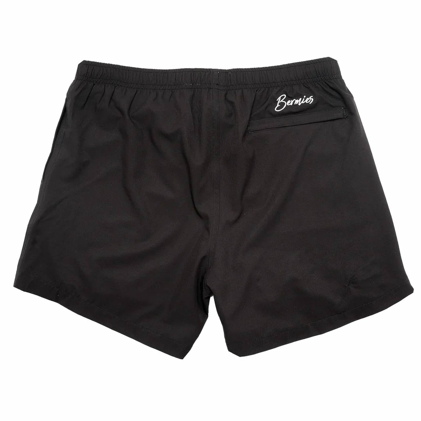 Men's Swim Trunks