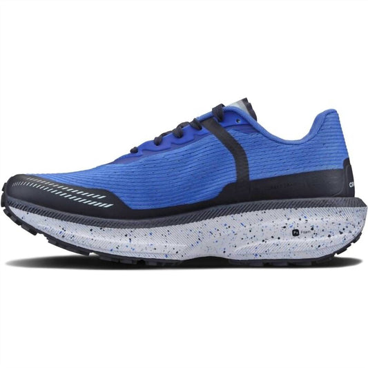 Men's Endurance Trail Sneakers
