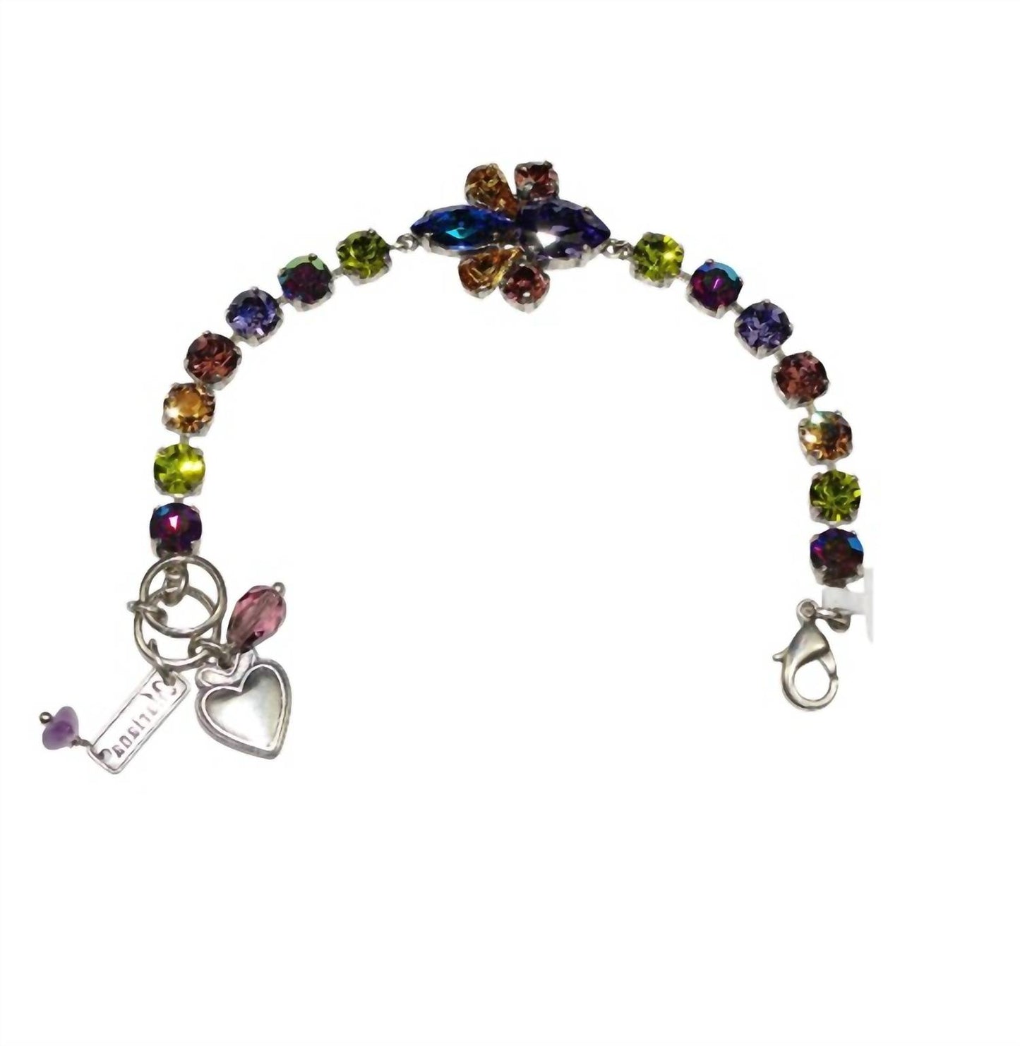 Women's Penelope Bracelet