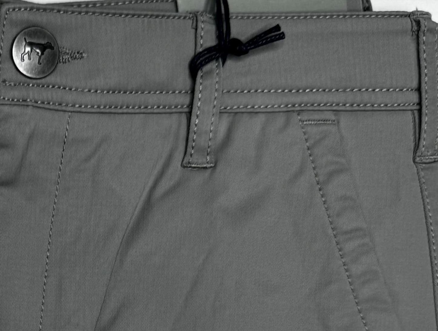 Boy's Boardwalk Shorts