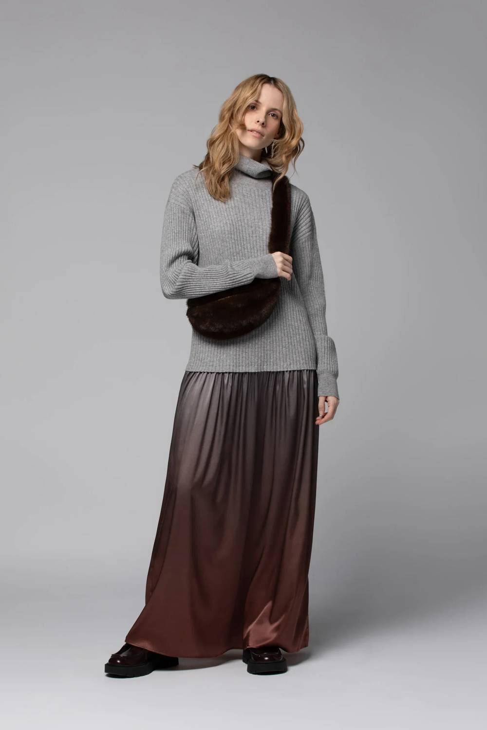 Women's Alouna Bag