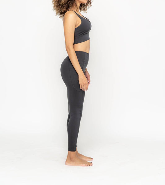 Softly Leggings