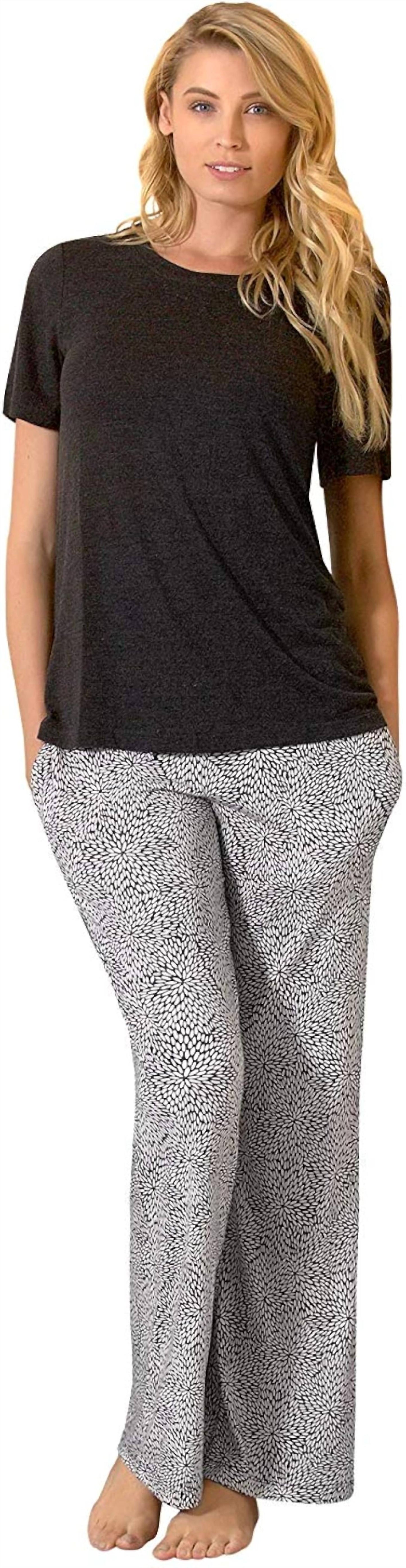 Super Soft Knit Lounge Set