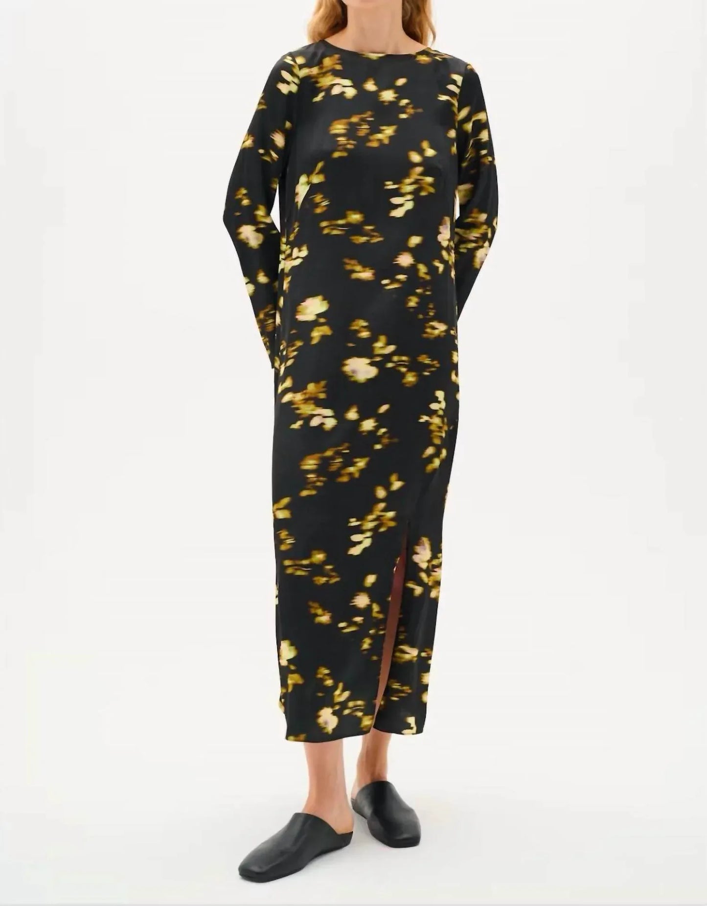 InWear - cass dress - Rack Hunt