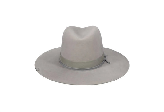 Kin the Label - Women's Louise Cloud Hat - Rack Hunt