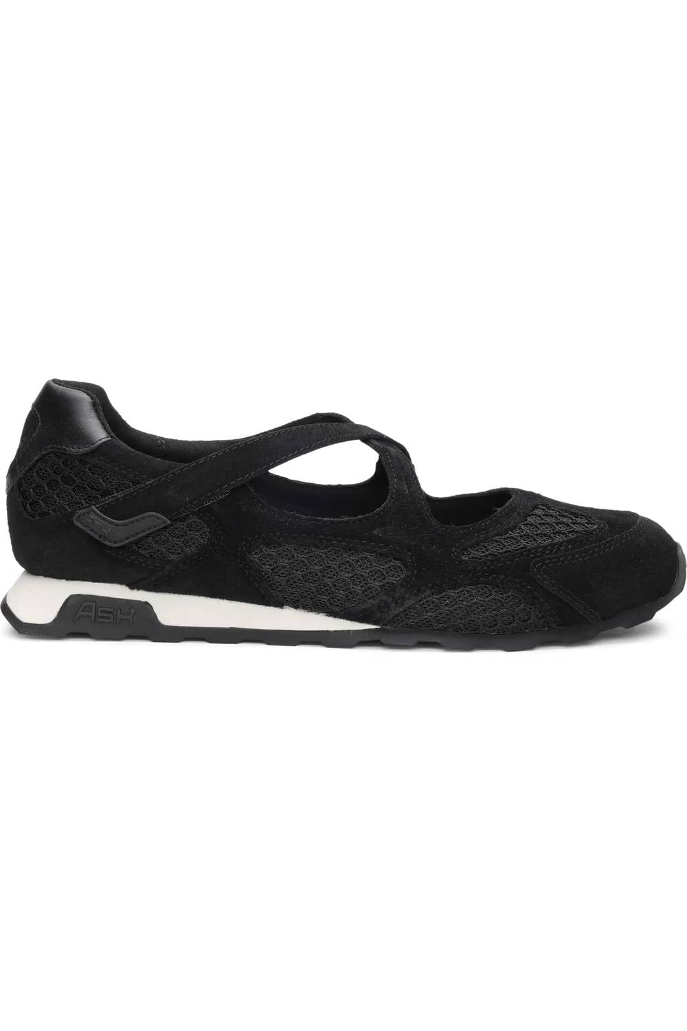 Women's Kore Ballet Sneaker