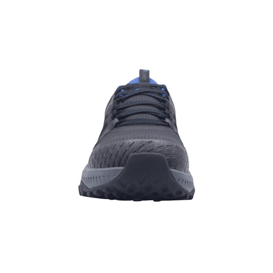Men's Aero Trail Composite Toe Shoe