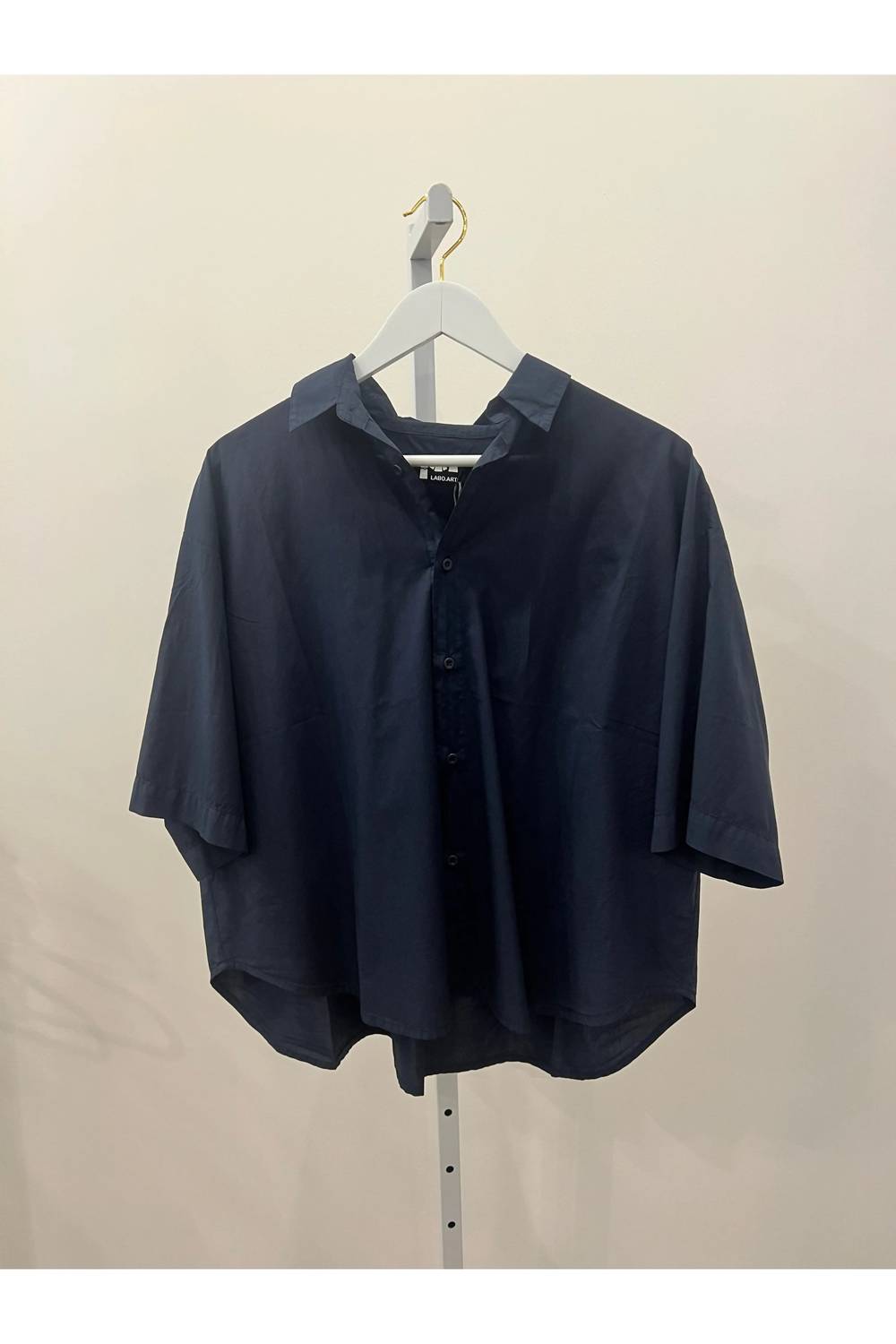 Women's Camicia Tina
