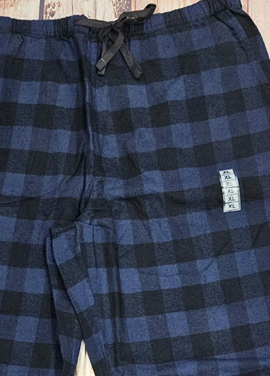 Women's Brayden Pajama Pant