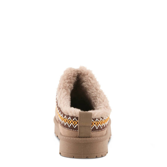 Women's Alexon Clogs