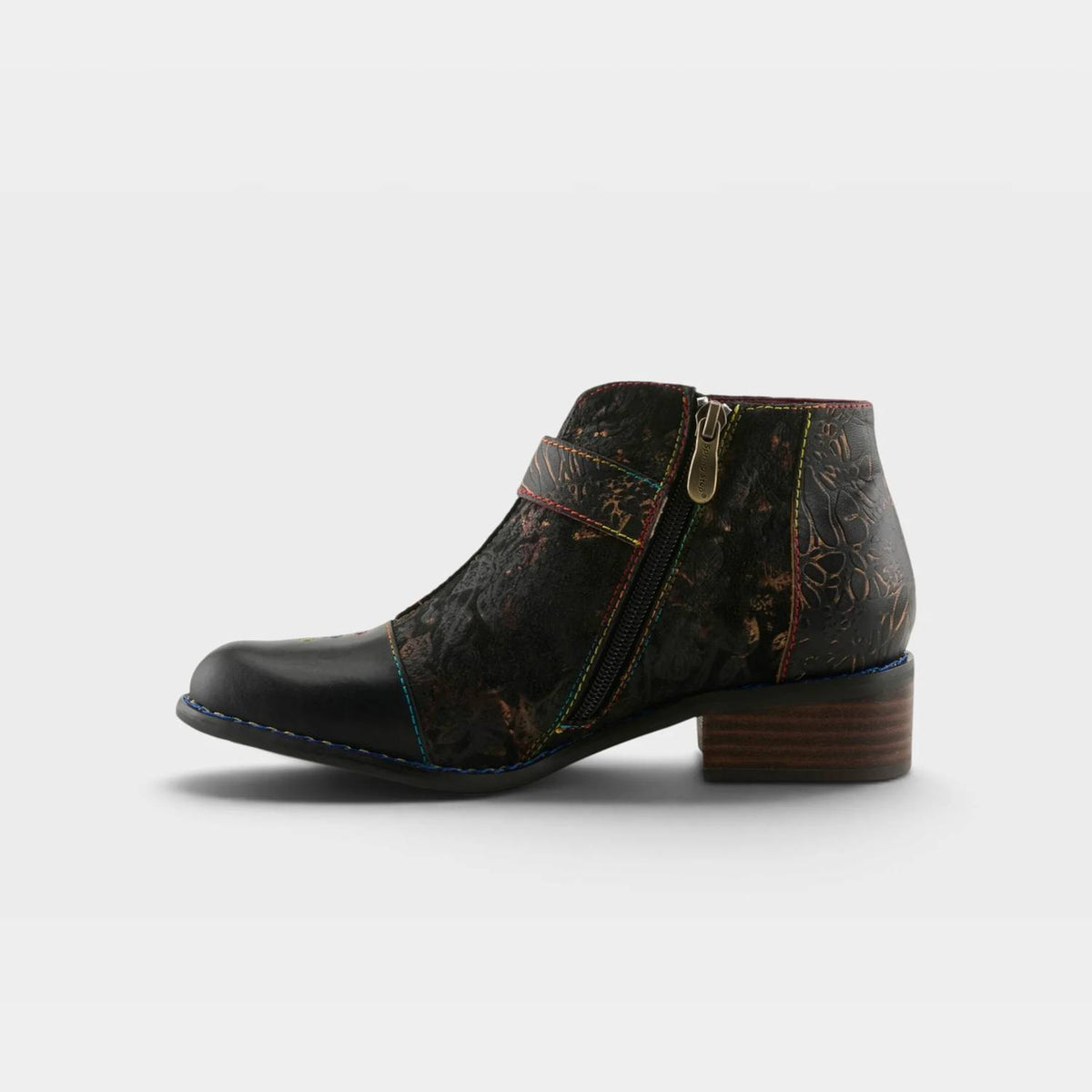 Women's Georgiana Boots