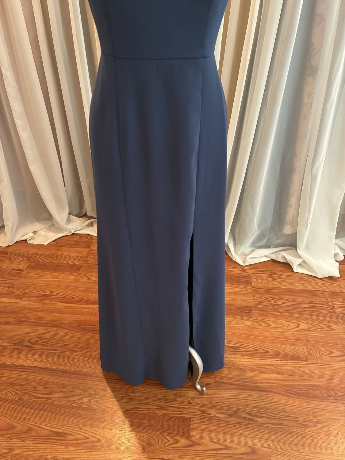 Women's Studio Design Dress