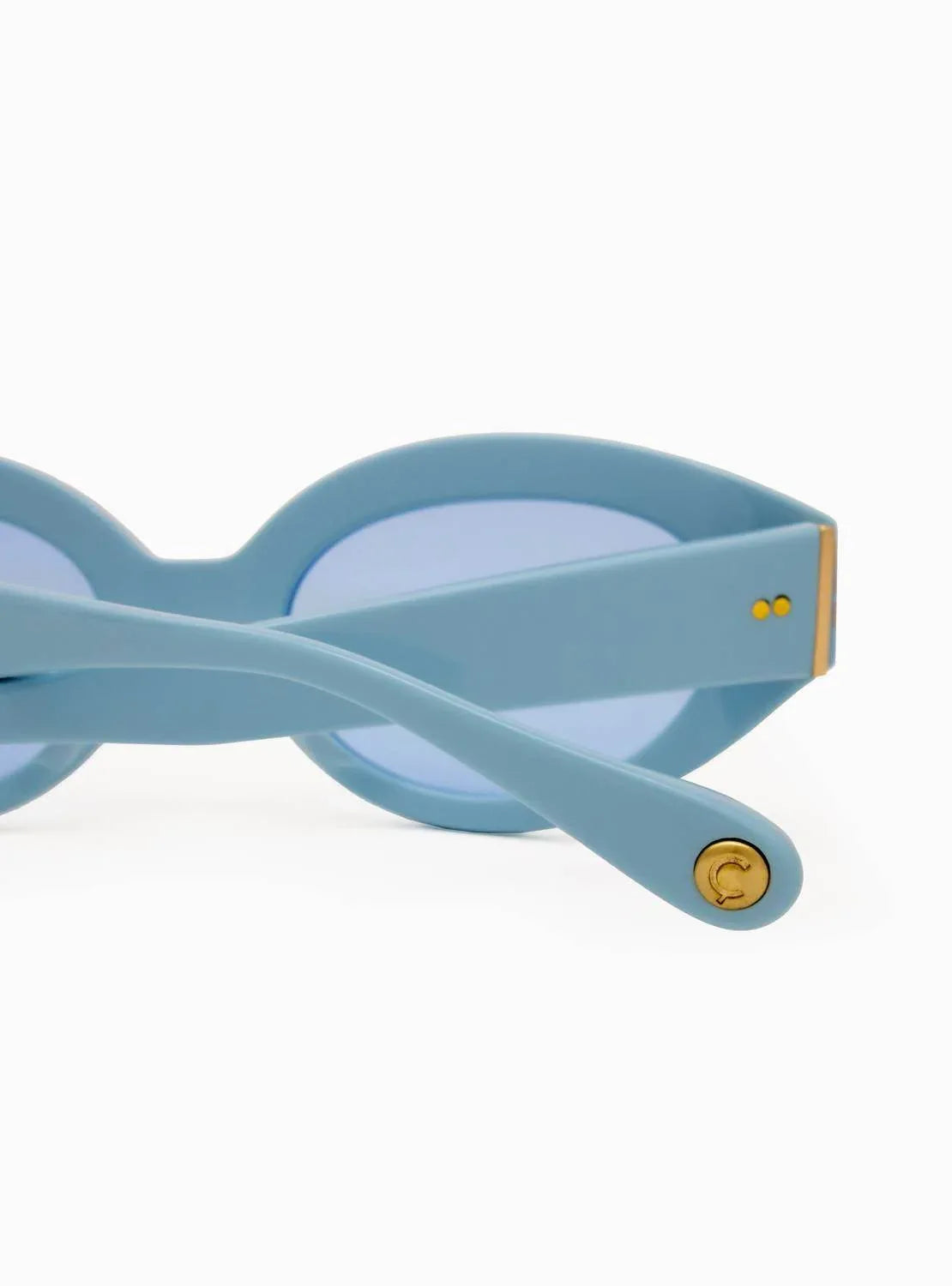 Aperçu Eyewear - Women's Alyssa 02 Sunglasses - Rack Hunt
