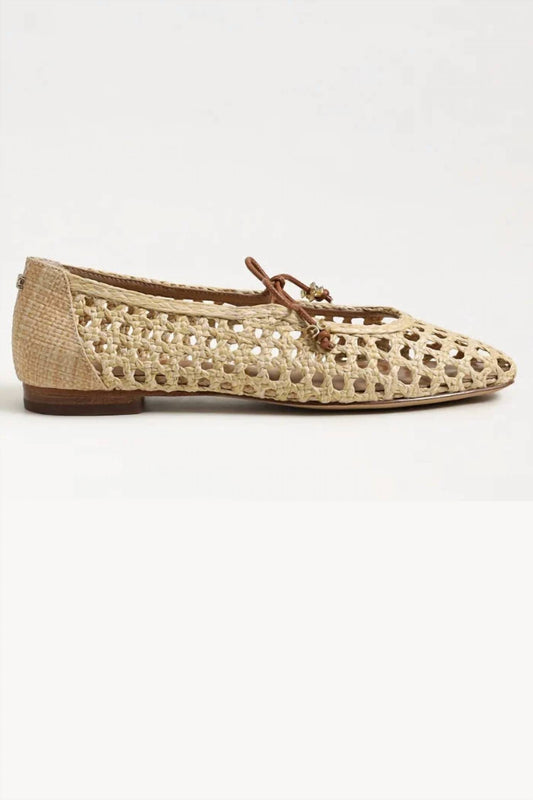 Women's Marcie Ballet Flat