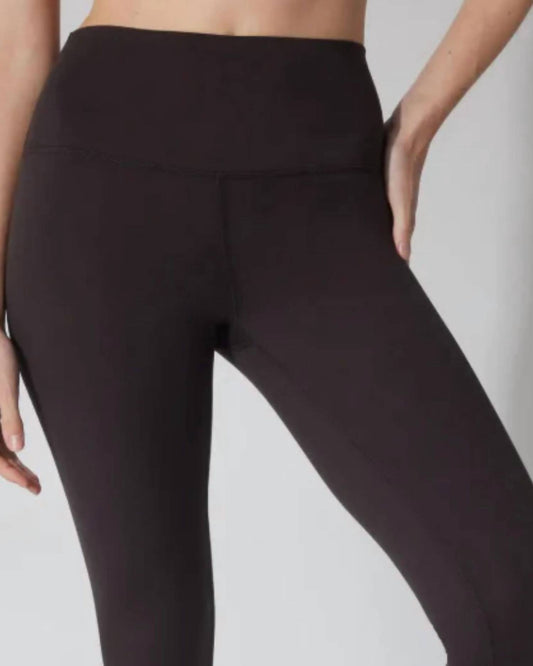 Wonderlink High-rise Contour Leggings