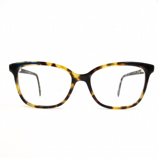 Chelsea Morgan - Women's Cm20216 Eyeglasses - Rack Hunt -