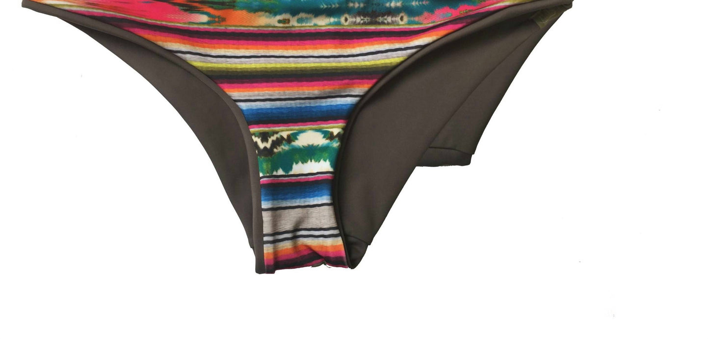 Women's Stella Bottom