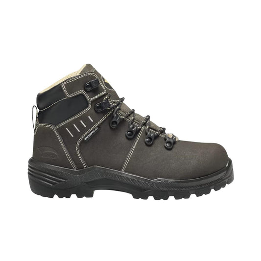Women's Foundation 6" Carbon Toe Boot (Regular Width)