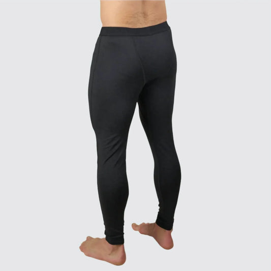 BlackStrap - Summit Pant - Rack Hunt