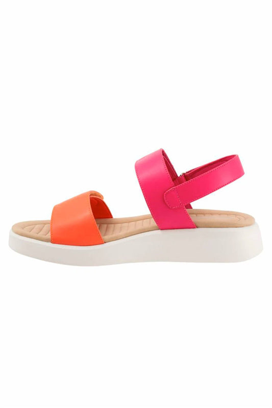 Women's Arica Sandals
