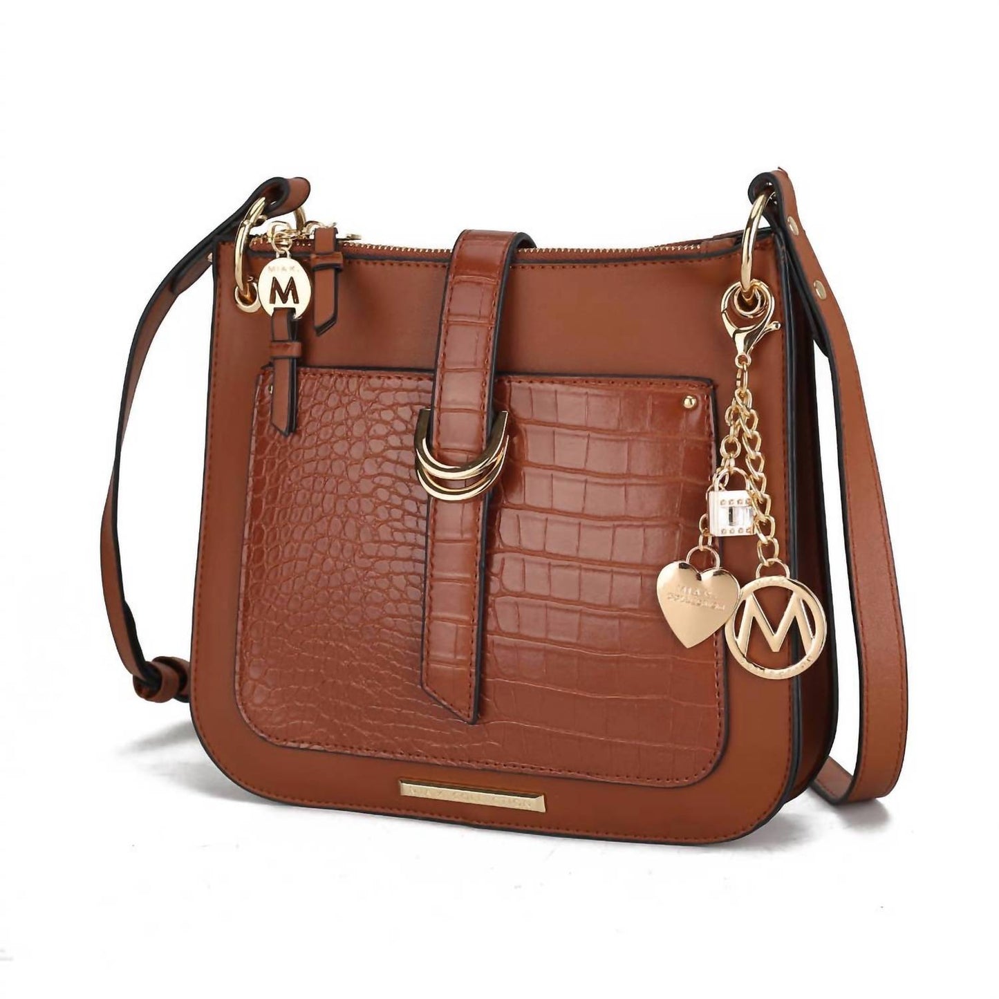 Women's Kiltienne Crossbody Handbag