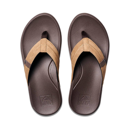 Men's Cushion Phantom 2.0 Flip-flop