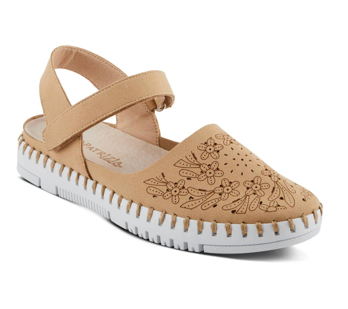 Women's Rissa Sandal Shoes