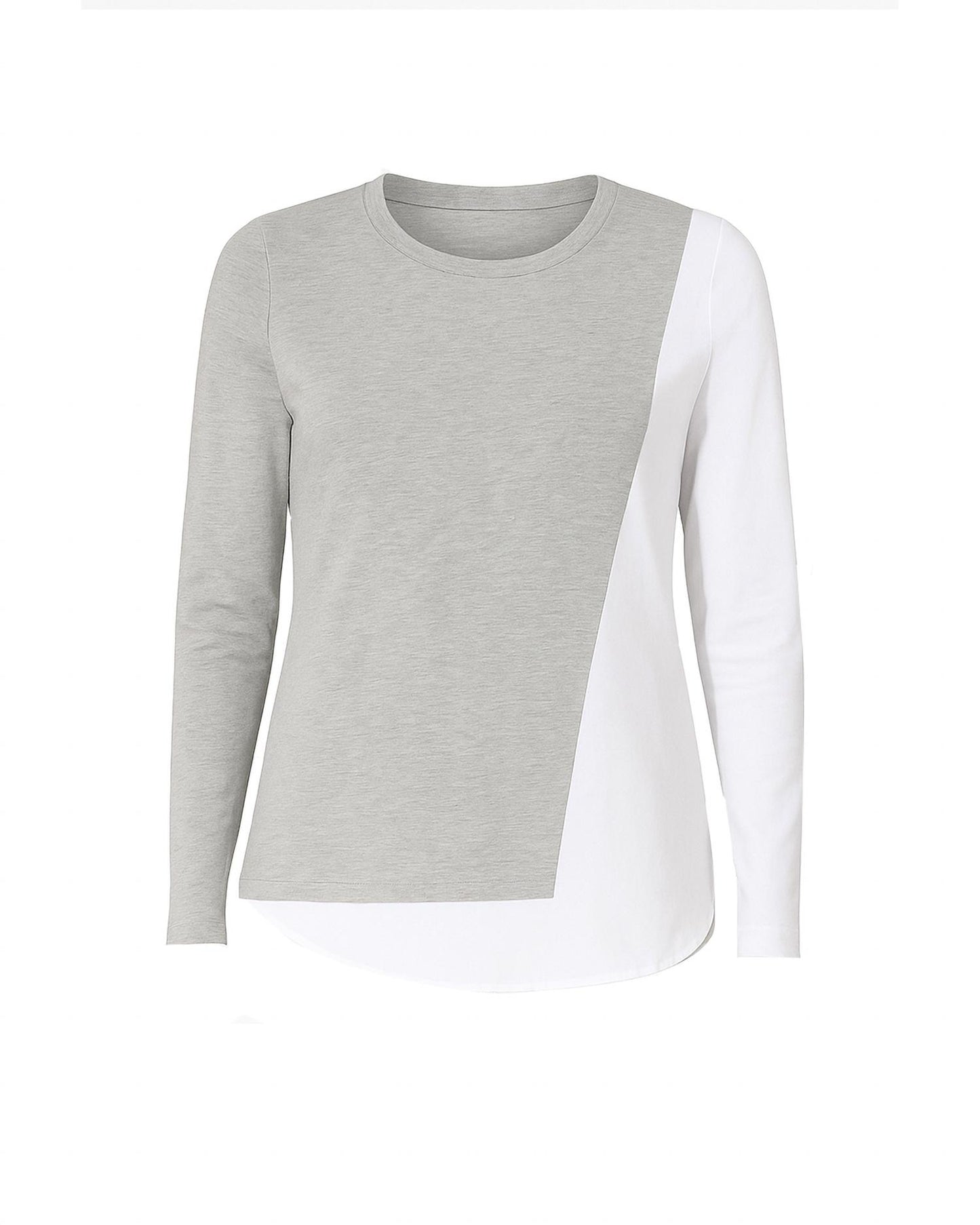 The Lille Top
