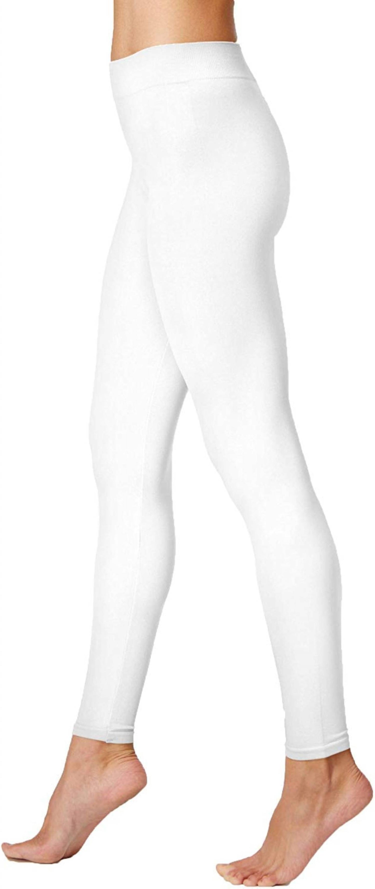 Women's Seamless Leggings