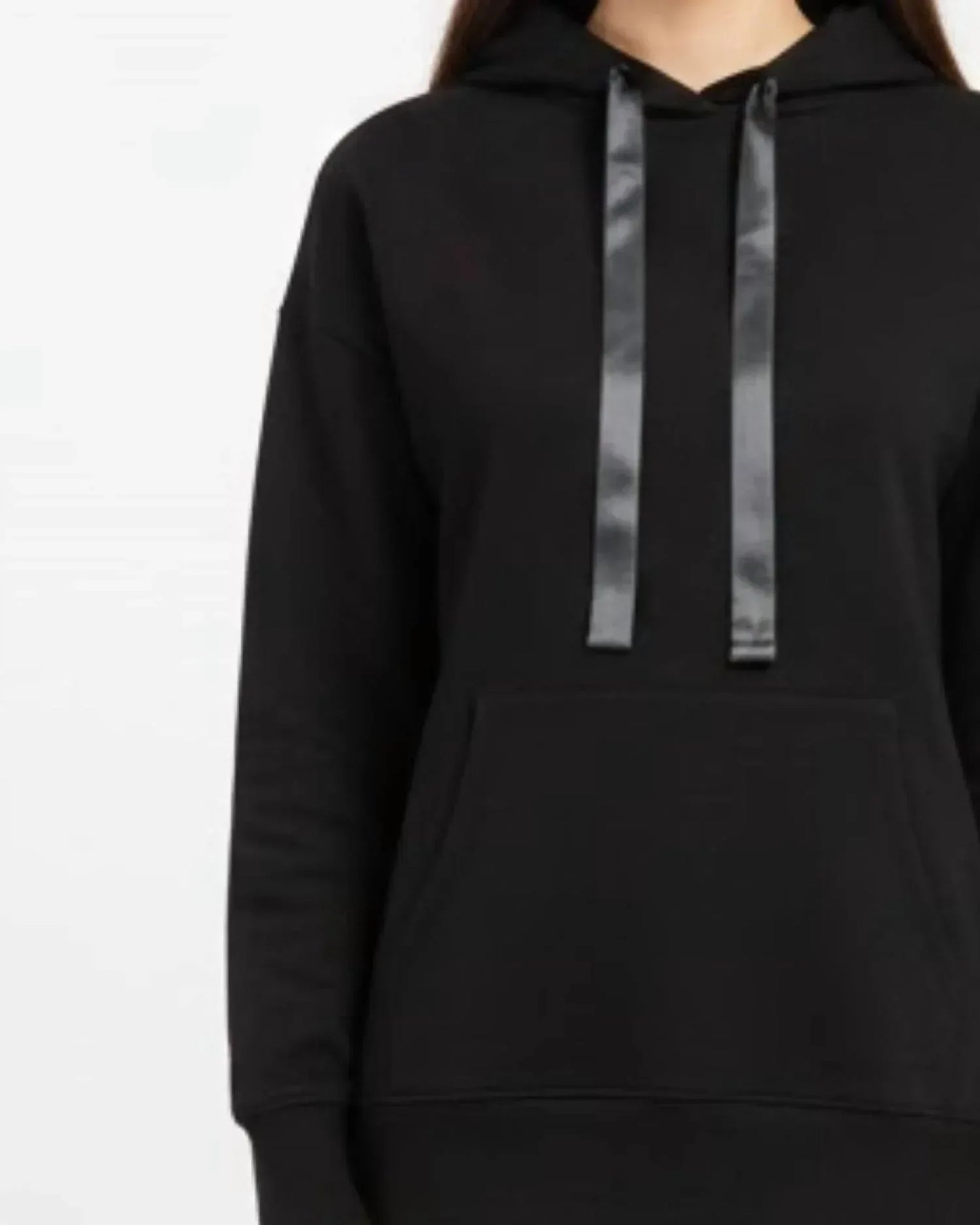 Imperial - Drawstring Hoodie Jacket - Rack Hunt