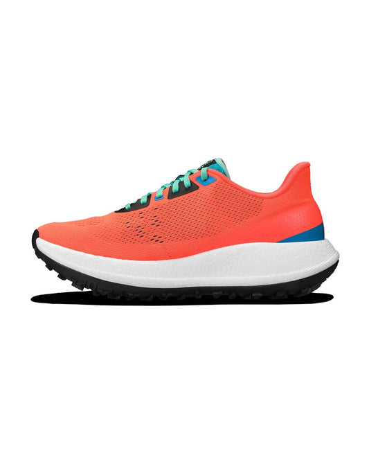 Men's Xplor Shoe
