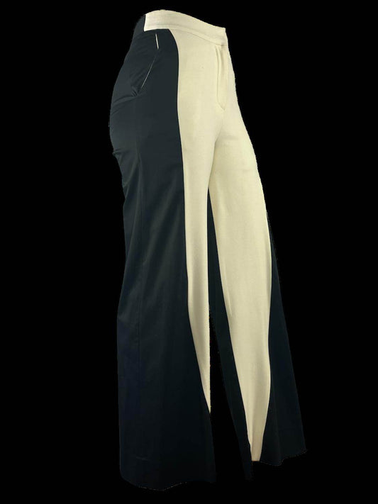 Heike-NY - Women's The Paul Pant - Rack Hunt -