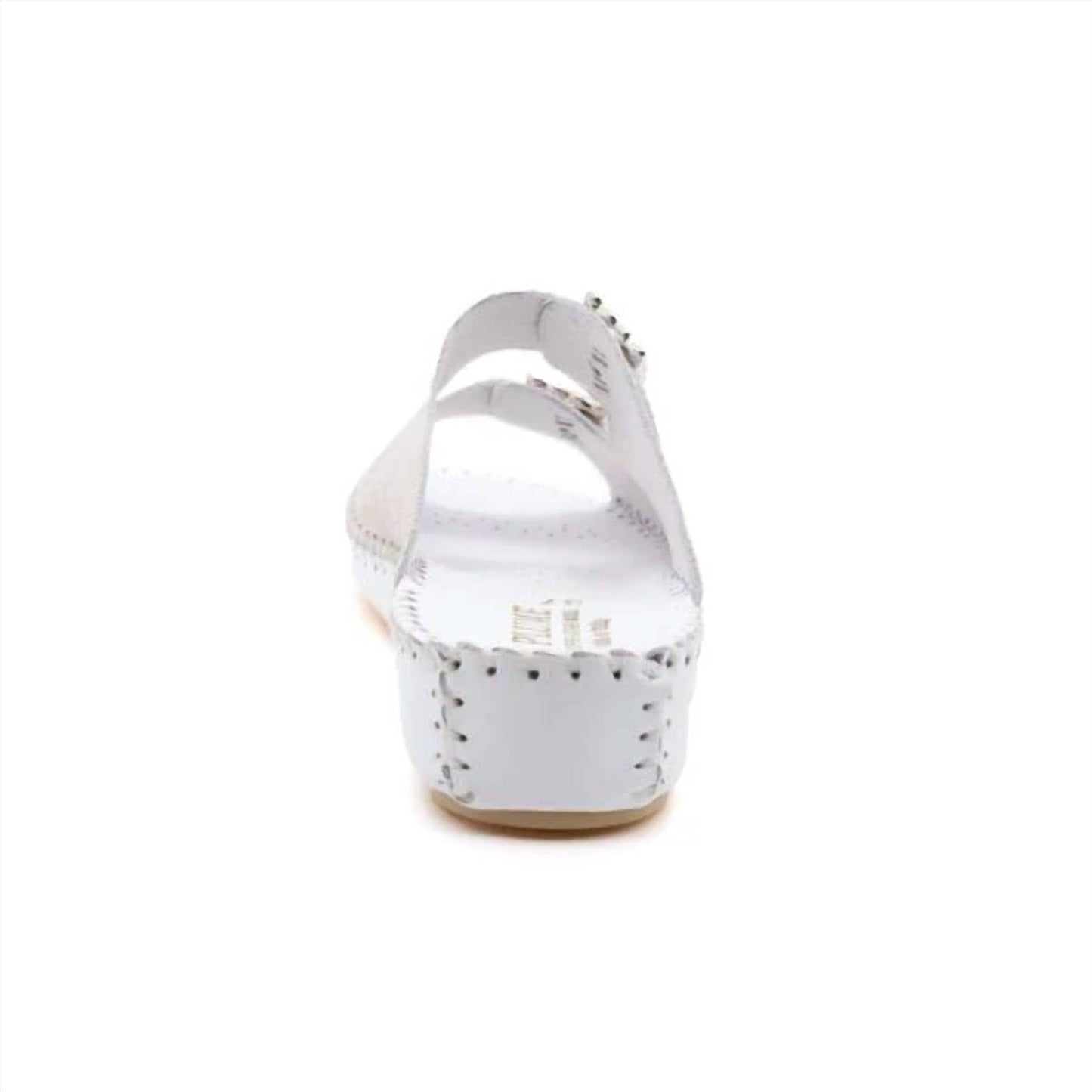 WOMEN'S JEN SLIDE