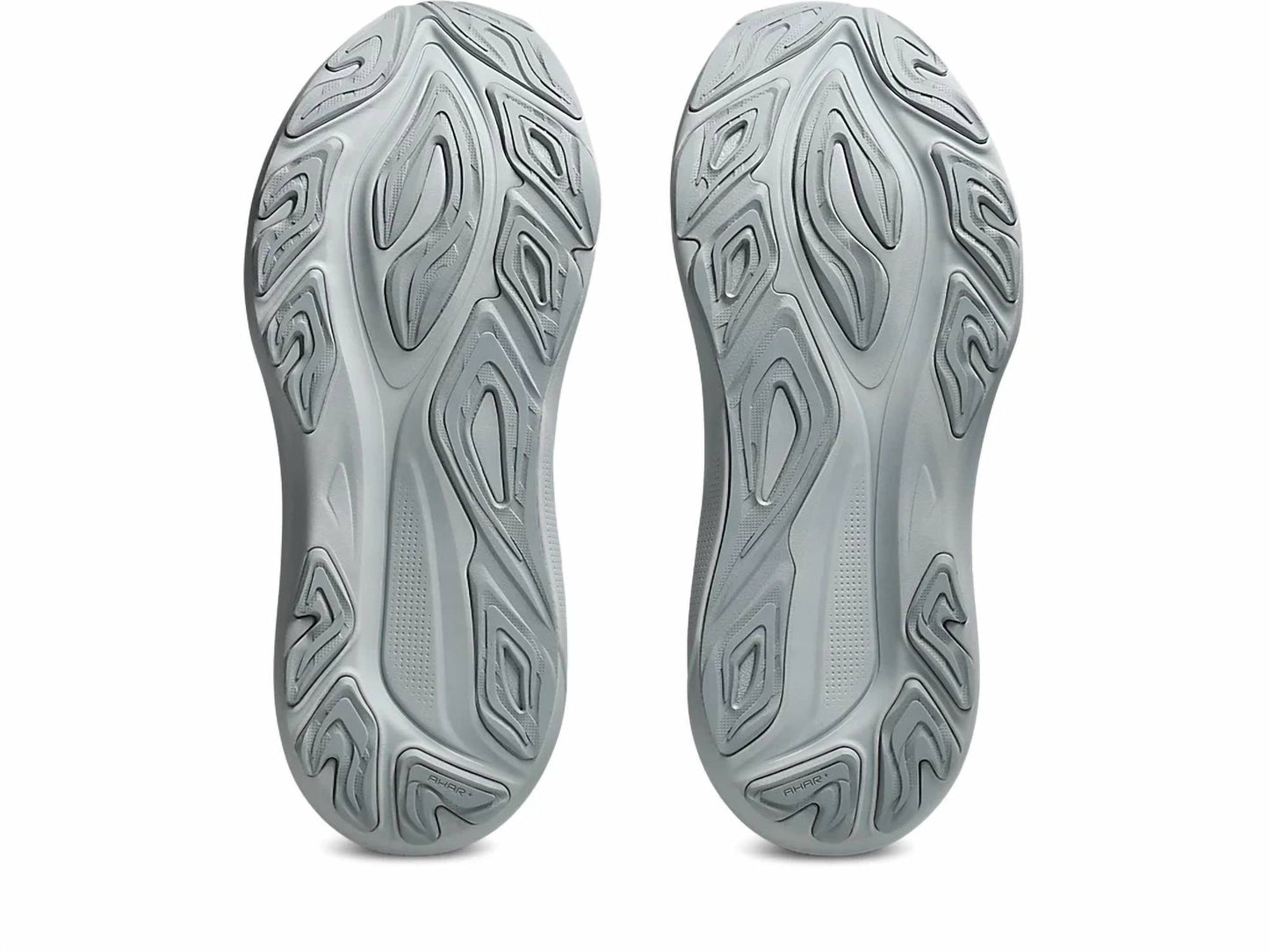 Women's Gt-2000 14 Shoes