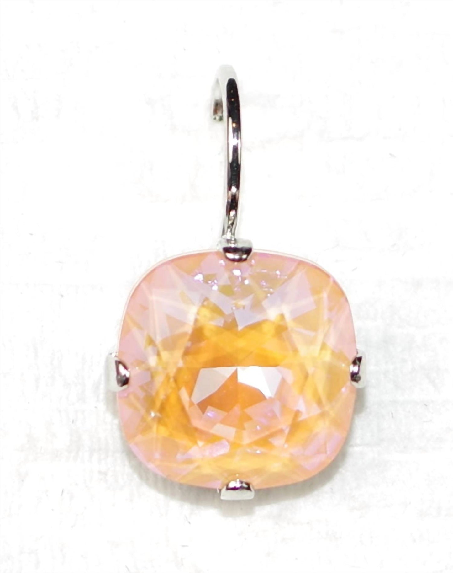 Women's Sun Kissed Earrings