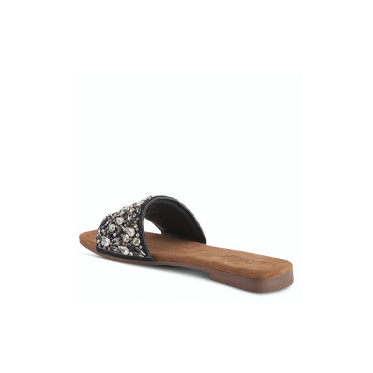 Women's Sizzling Sandal