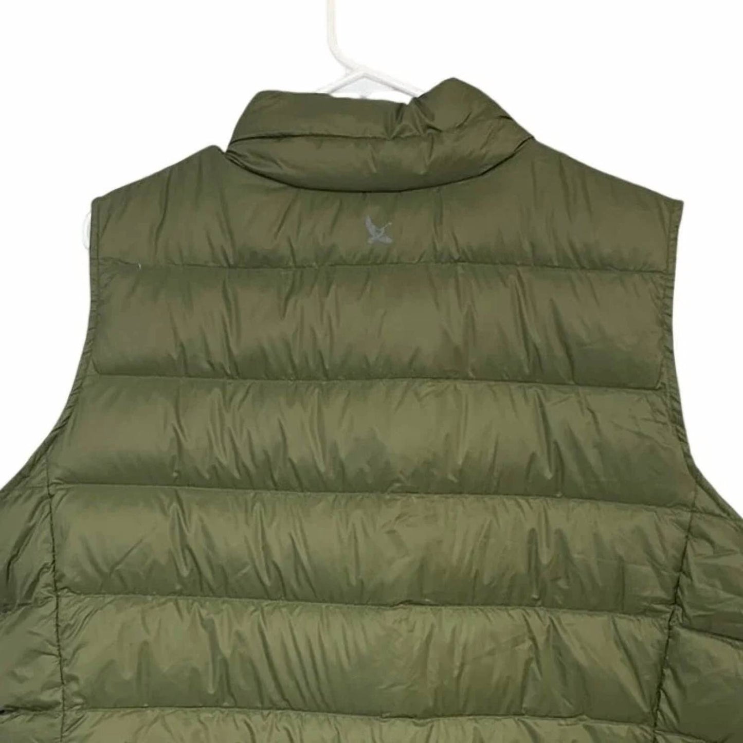 Cirruslite Down Vest
