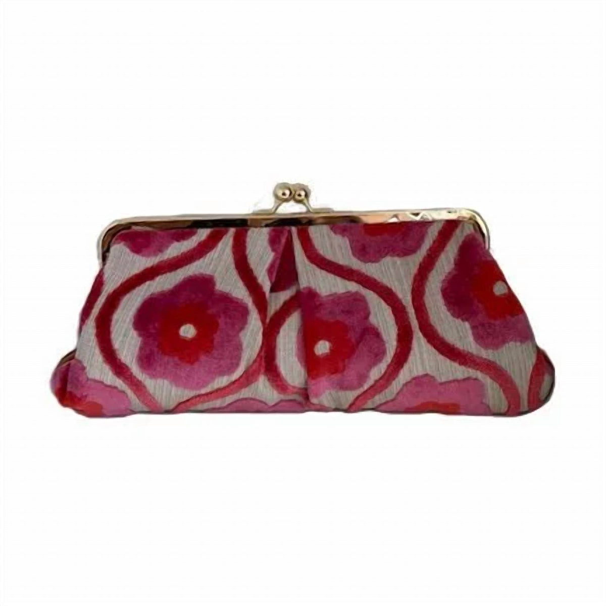 Women's Kate Bag