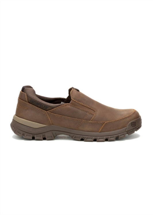 Men's Threshold Slip On Shoe