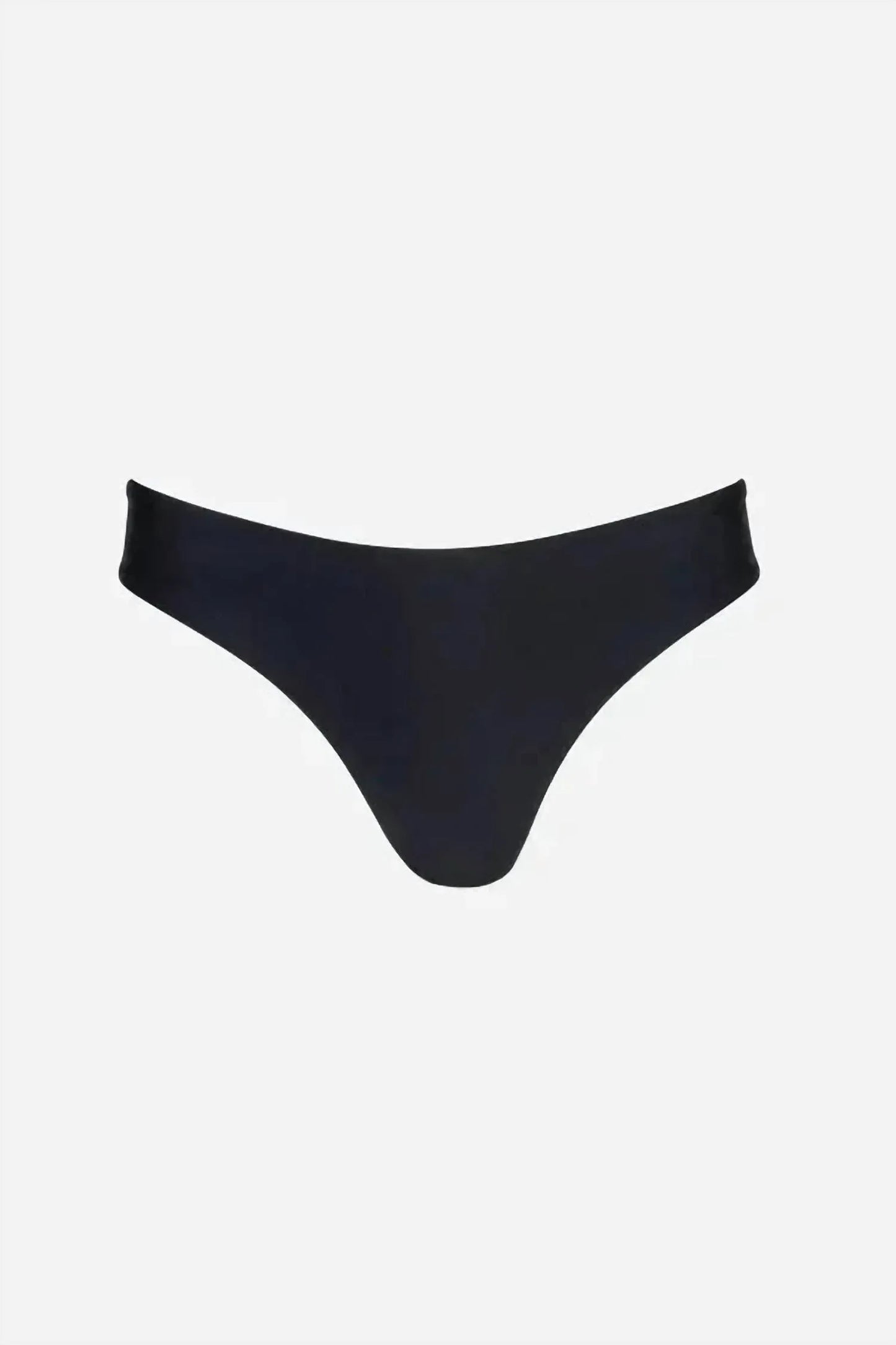 Rhythm. - Women’s Classic Holiday Bikini Bottom - Rack Hunt