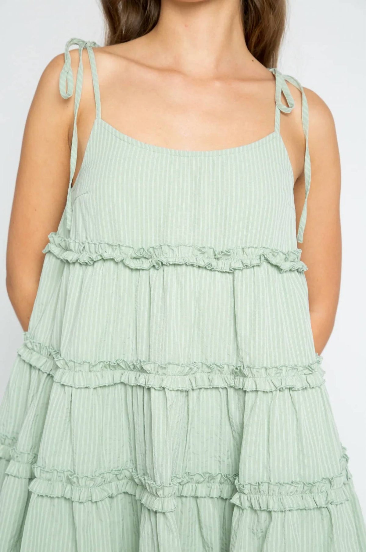 Women's Drift Dress