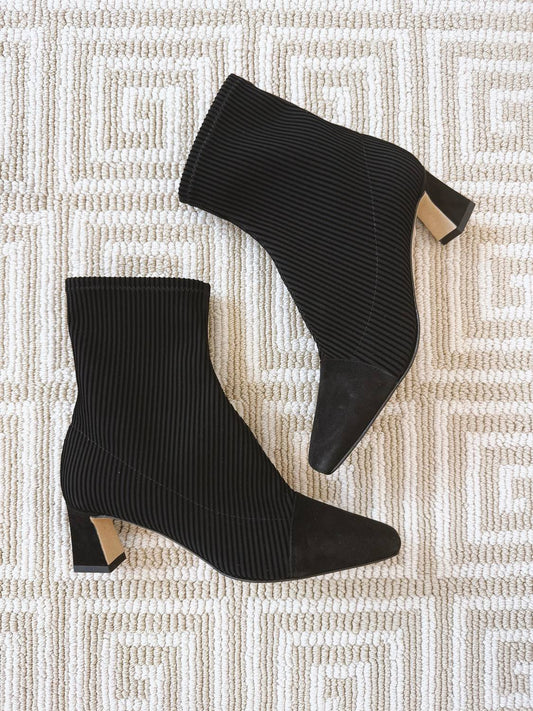 Women's Pia Boots