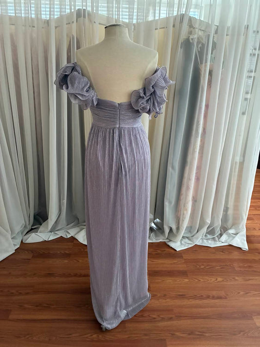 WOMEN'S UNDERLINING DRESS